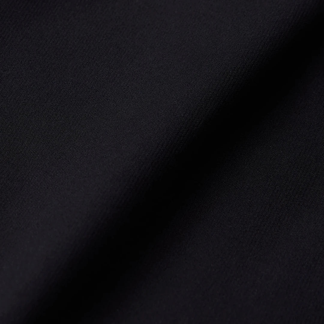A black Kensington trousers.
