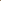 A brown Kensington trousers.