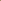 A brown Kensington trousers.
