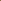 A brown Kensington trousers.