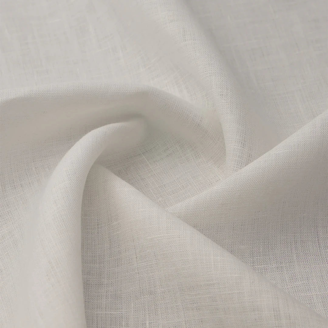 Windsor Linen Shirt