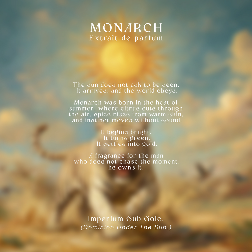 Monarch
