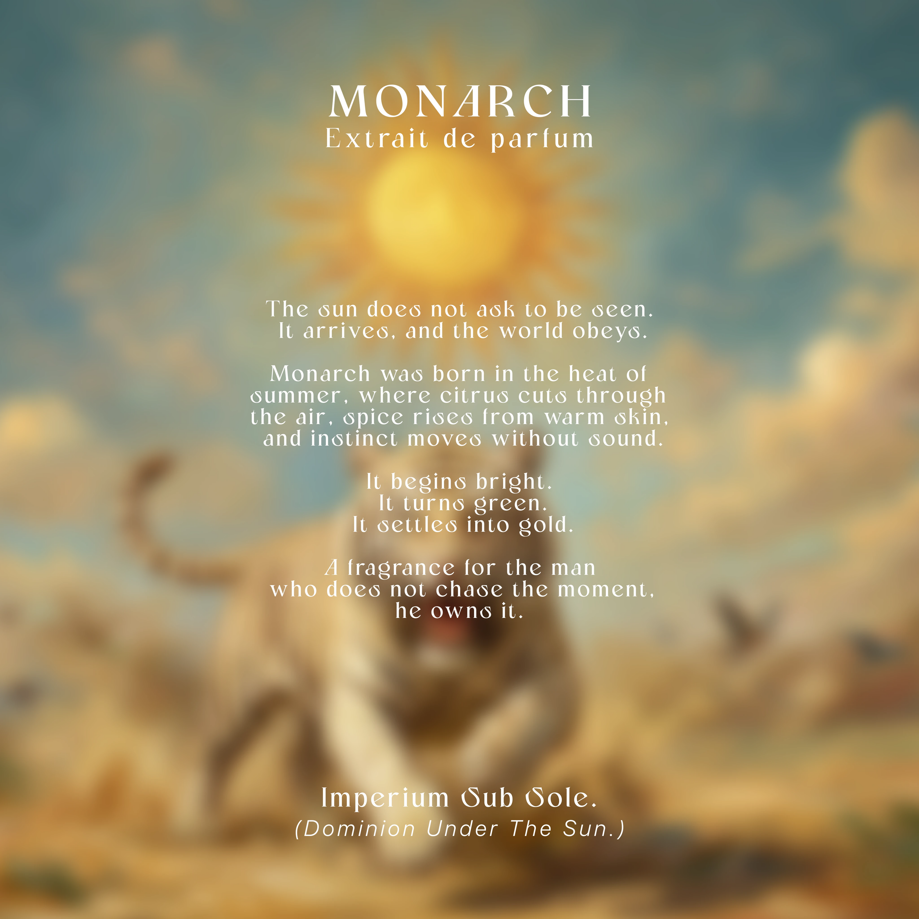 Monarch